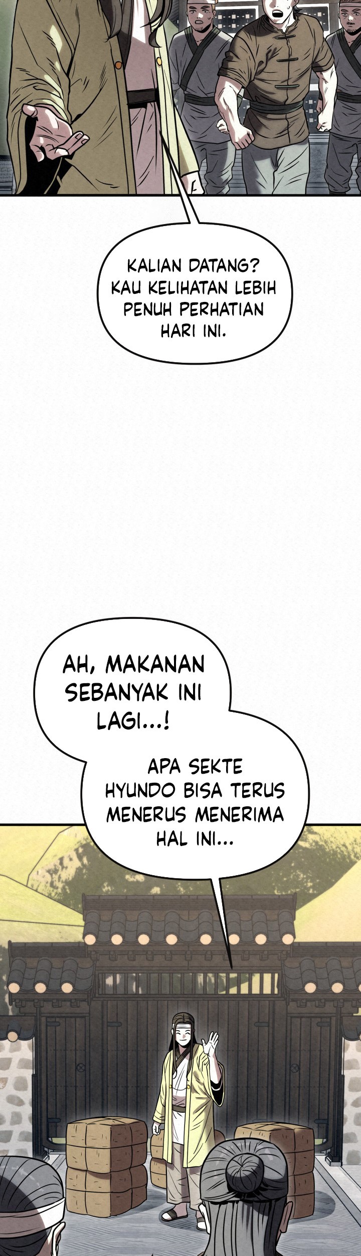 Halaman 23 dari 68