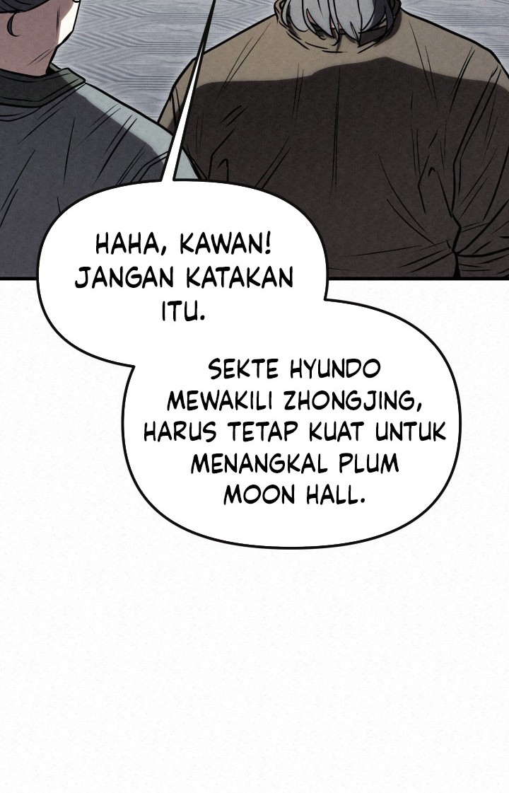 Halaman 24 dari 68
