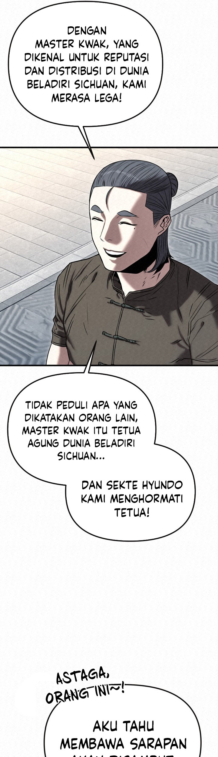 Halaman 25 dari 68