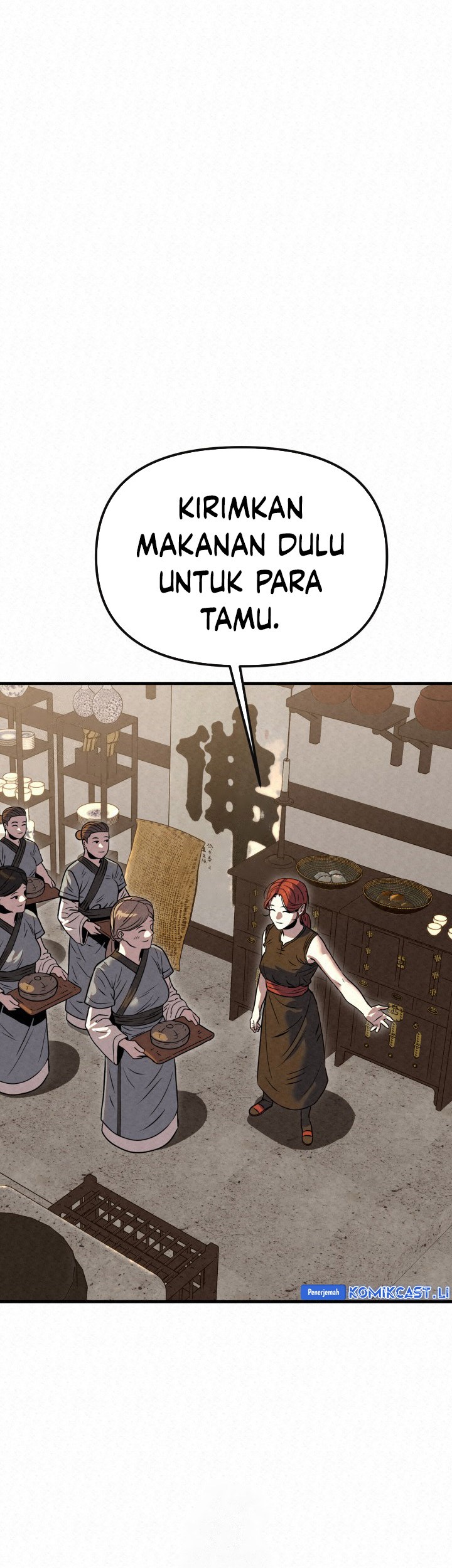 Halaman 39 dari 68
