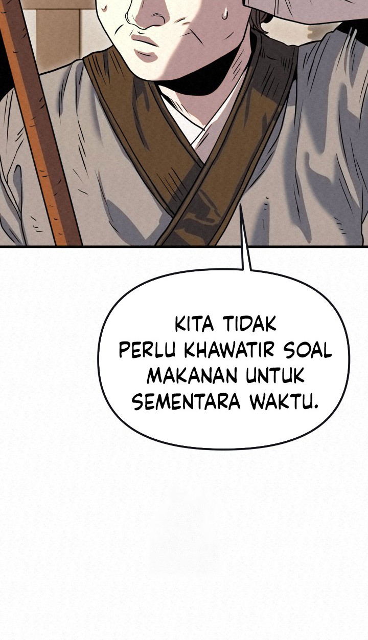 Halaman 42 dari 68