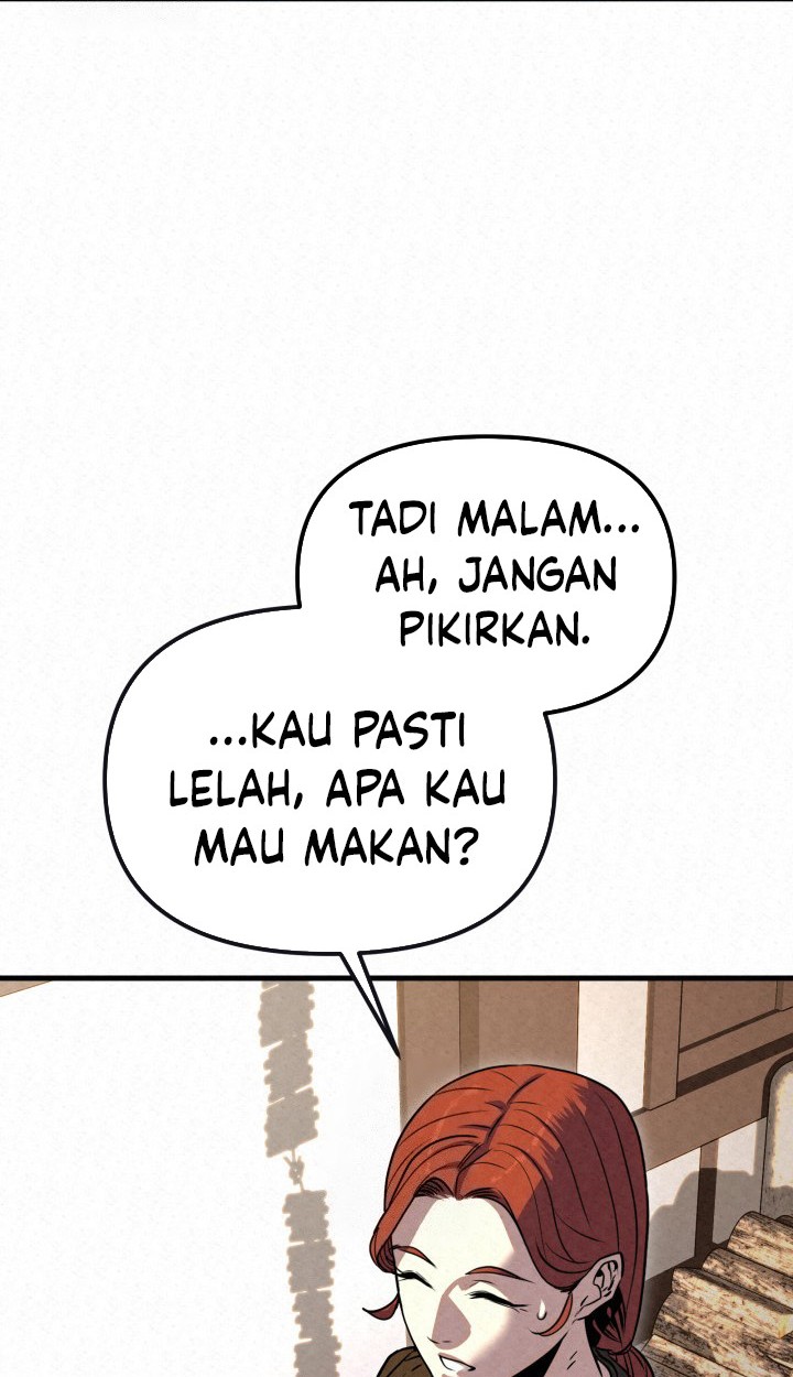 Halaman 44 dari 68