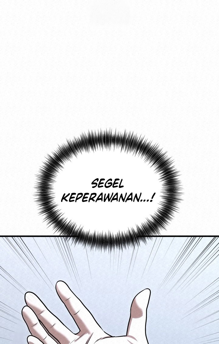 Halaman 10 dari 68