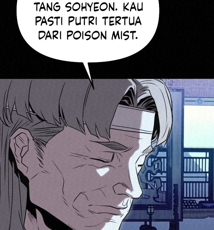Halaman 2 dari 68