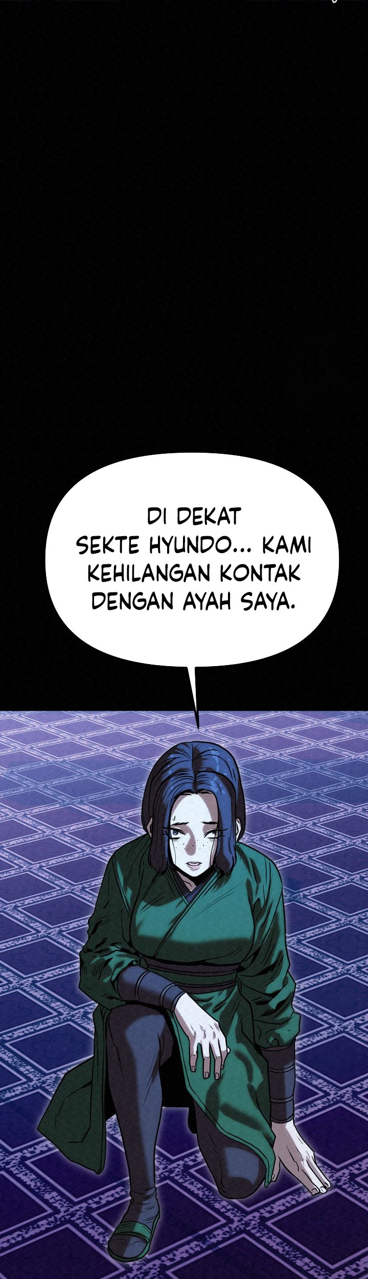 Halaman 11 dari 68