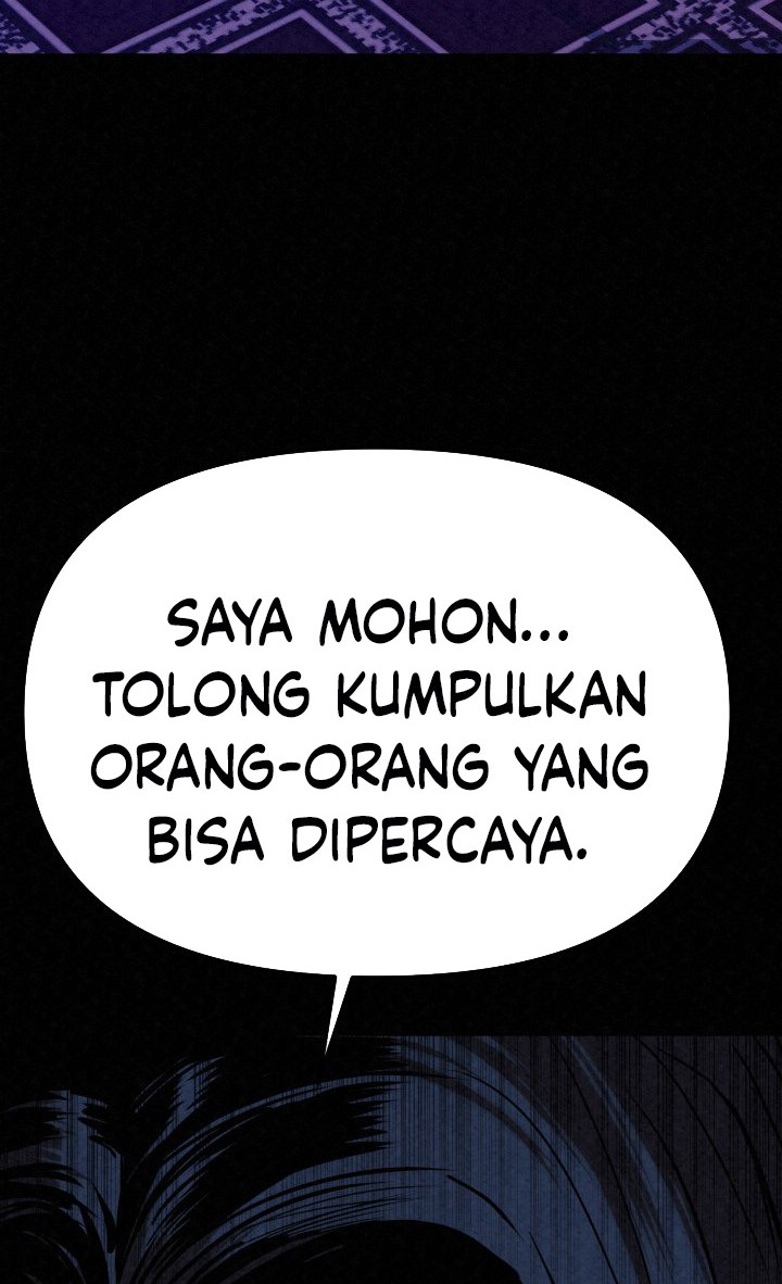 Halaman 12 dari 68