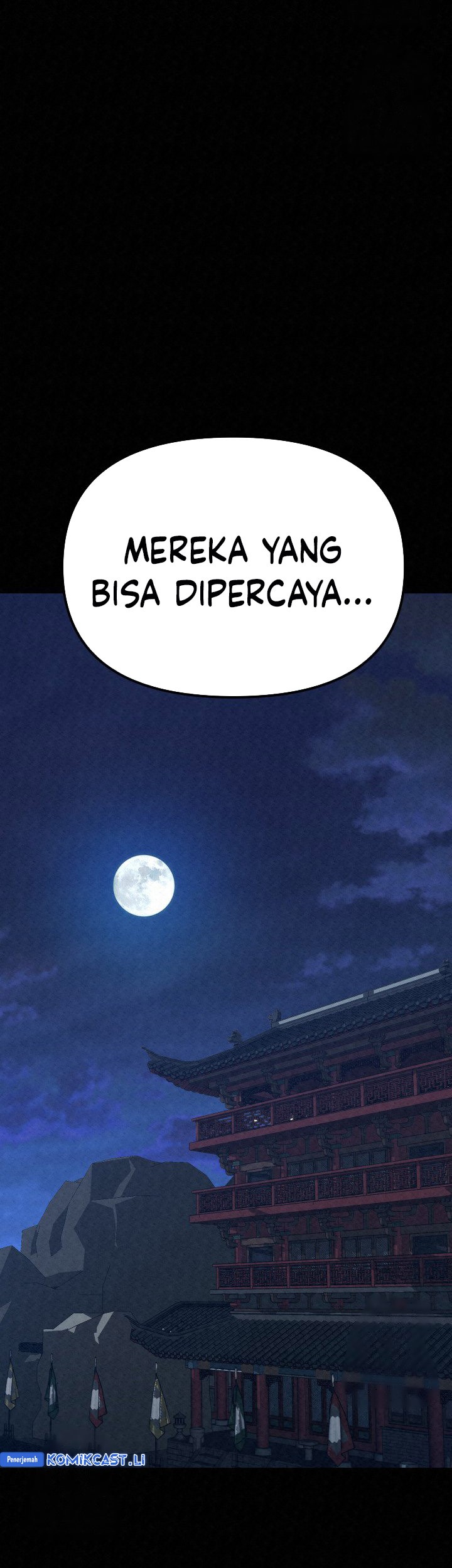 Halaman 15 dari 68