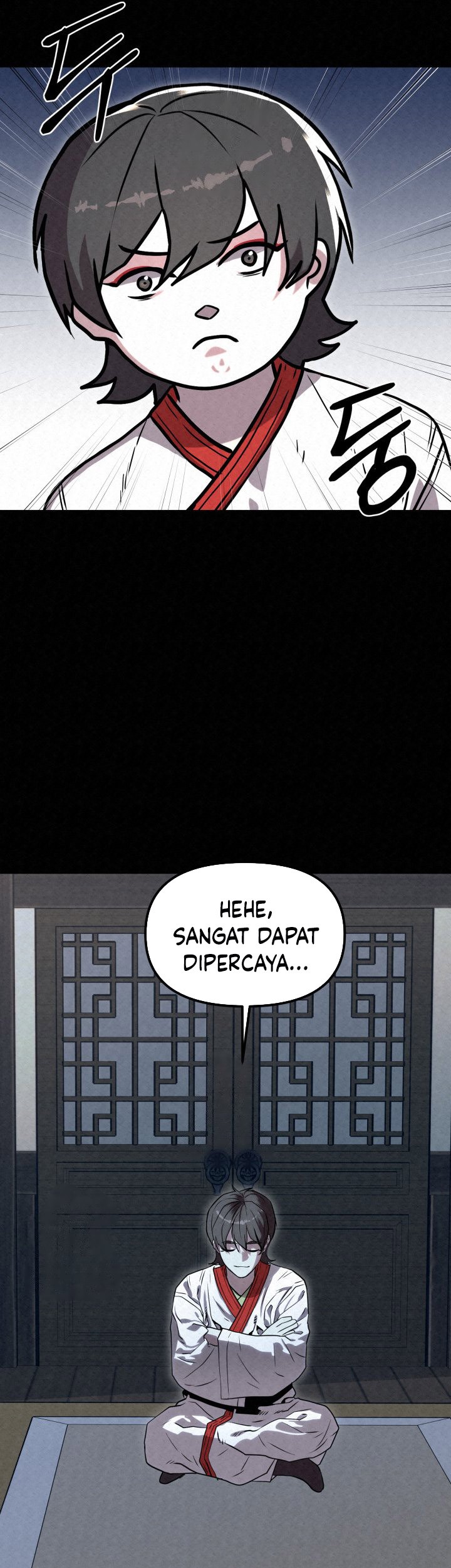 Halaman 17 dari 68