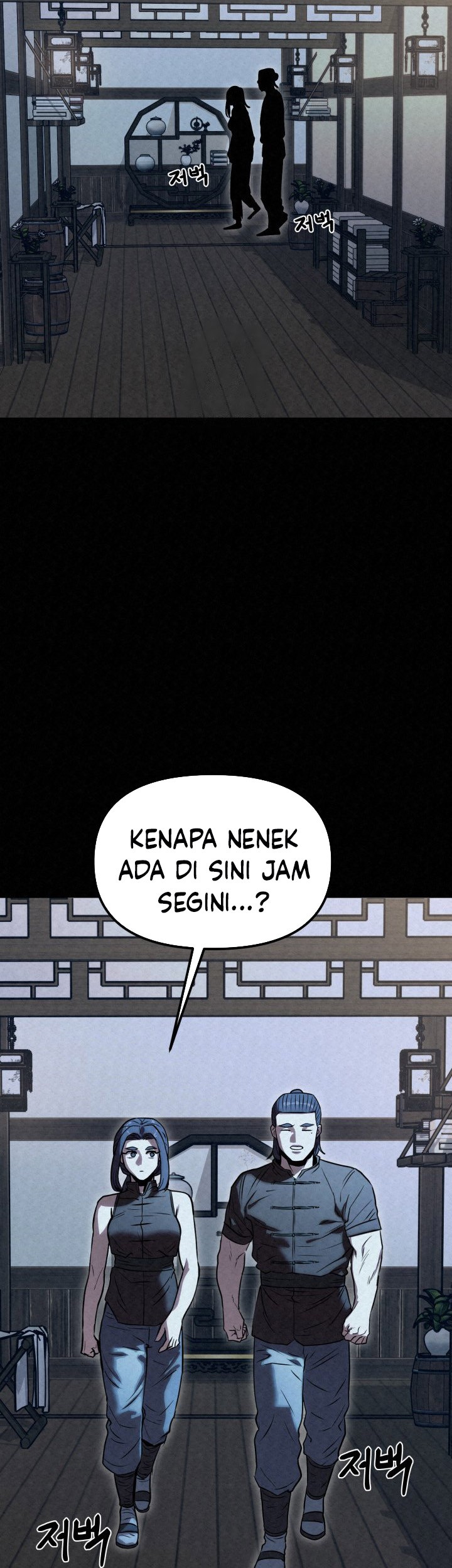Halaman 19 dari 68