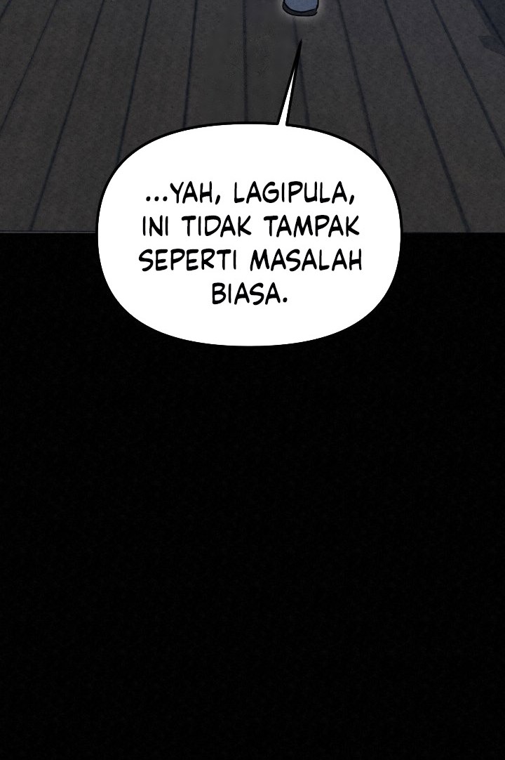 Halaman 20 dari 68
