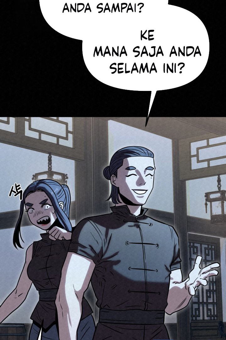Halaman 22 dari 68