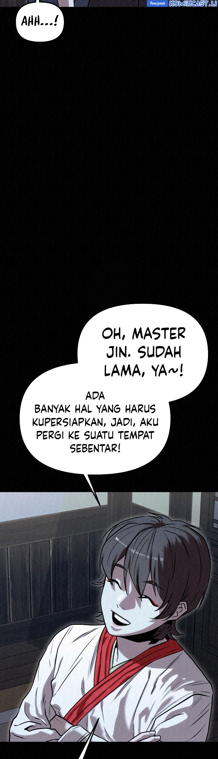 Halaman 23 dari 68