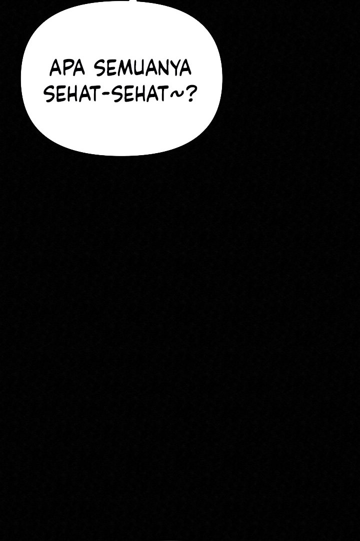 Halaman 24 dari 68