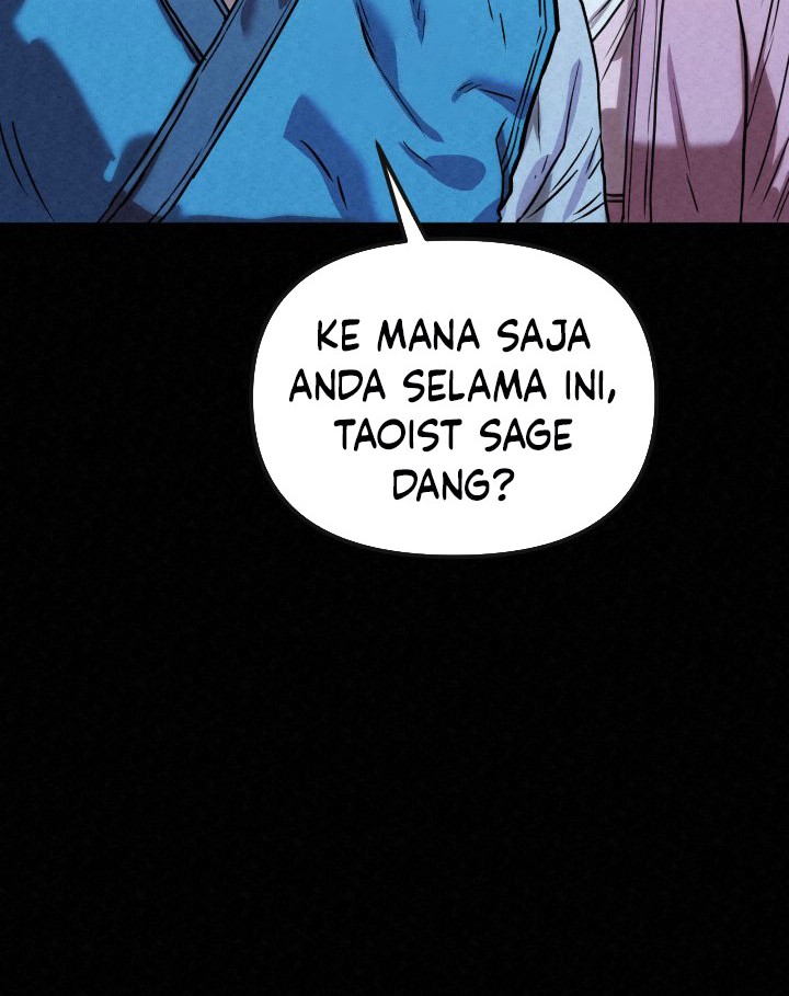 Halaman 32 dari 68