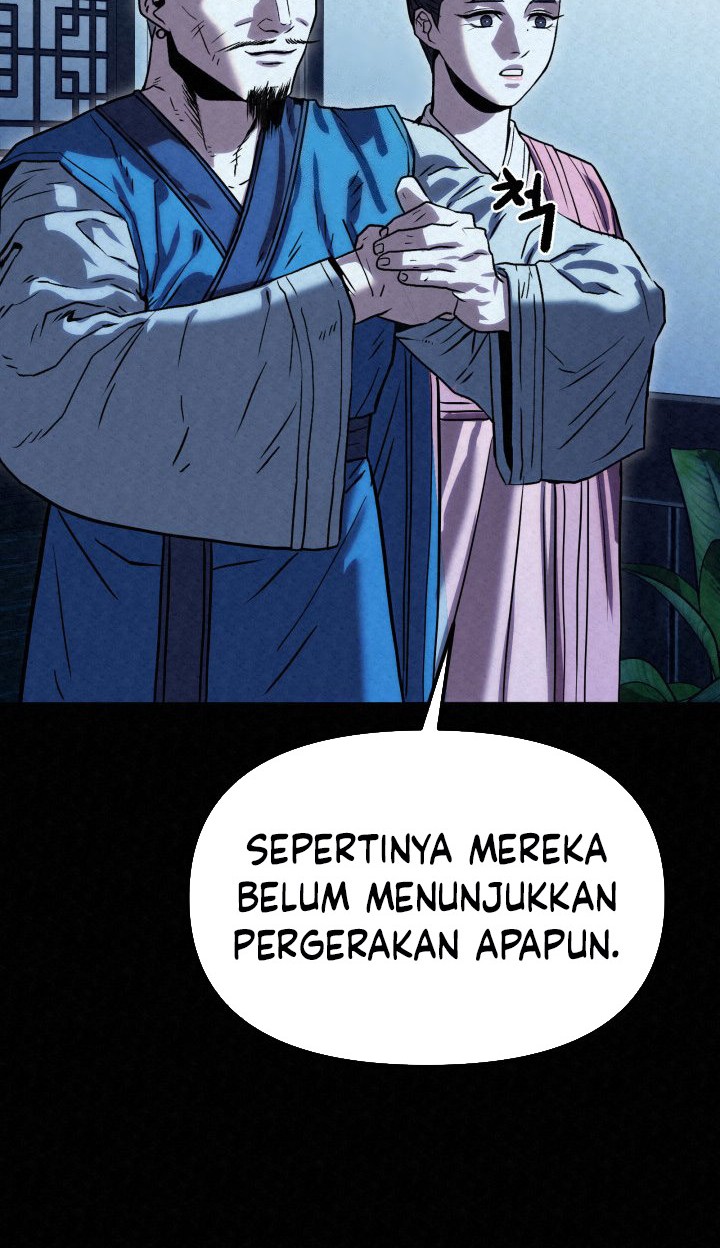 Halaman 34 dari 68