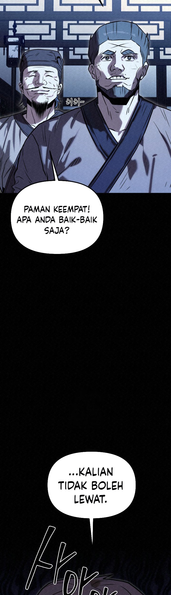 Halaman 39 dari 68