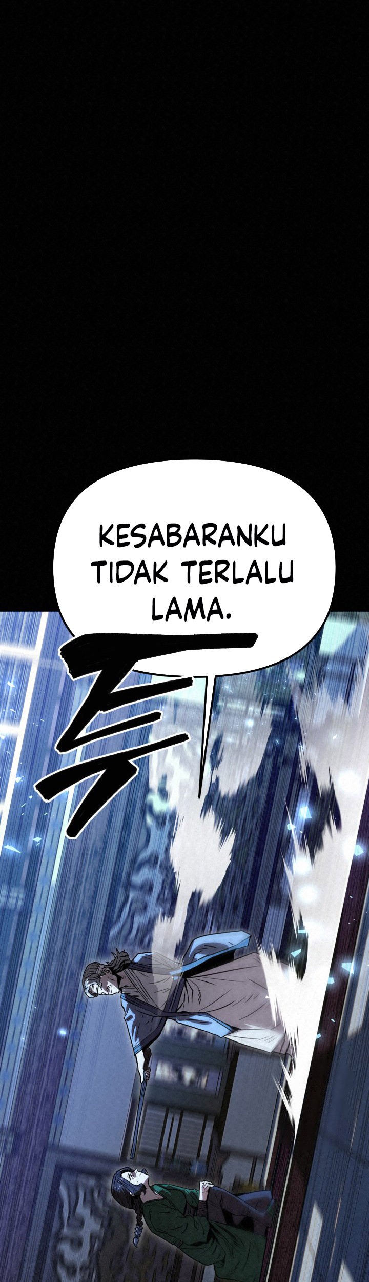 Halaman 5 dari 68