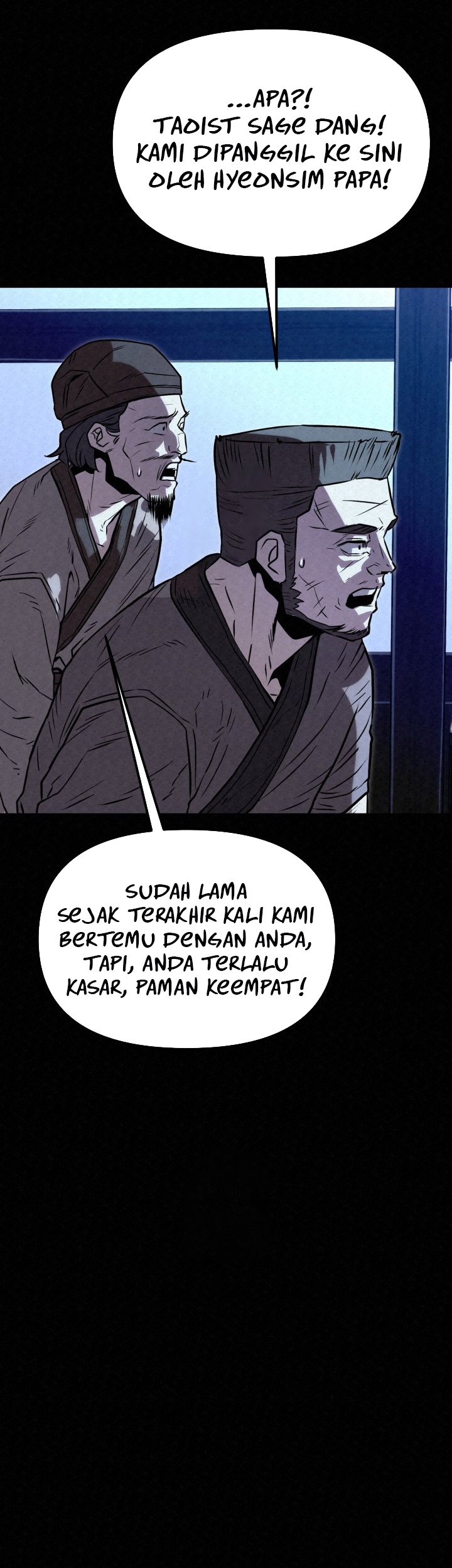 Halaman 43 dari 68