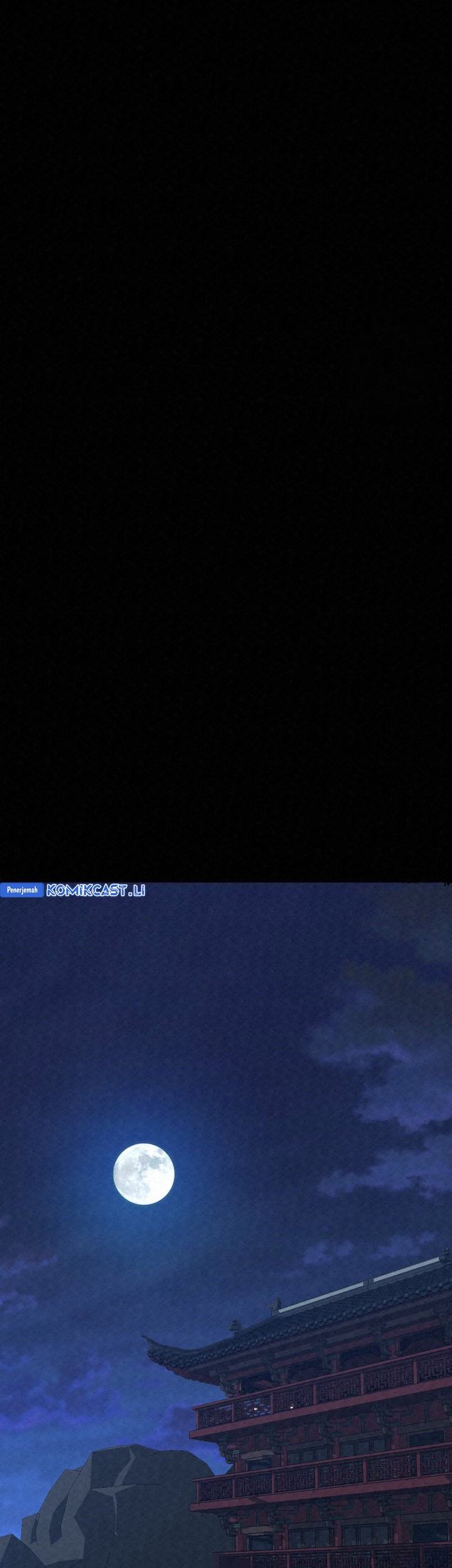 Halaman 47 dari 68