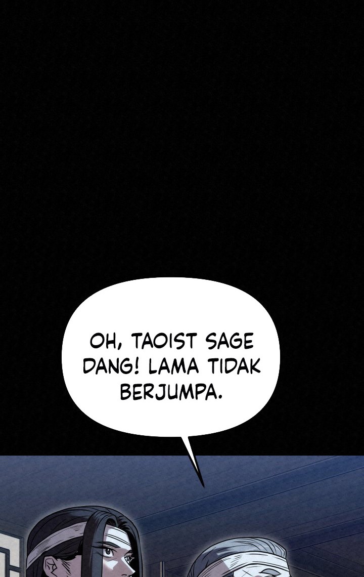 Halaman 52 dari 68