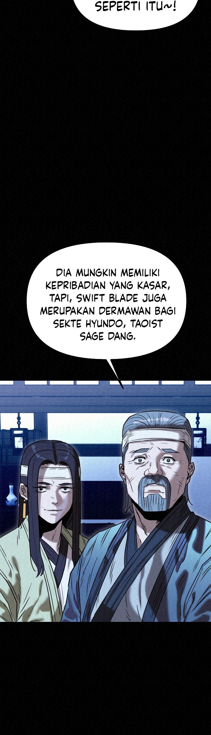 Halaman 61 dari 68