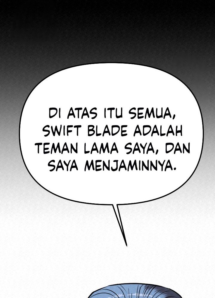 Halaman 62 dari 68