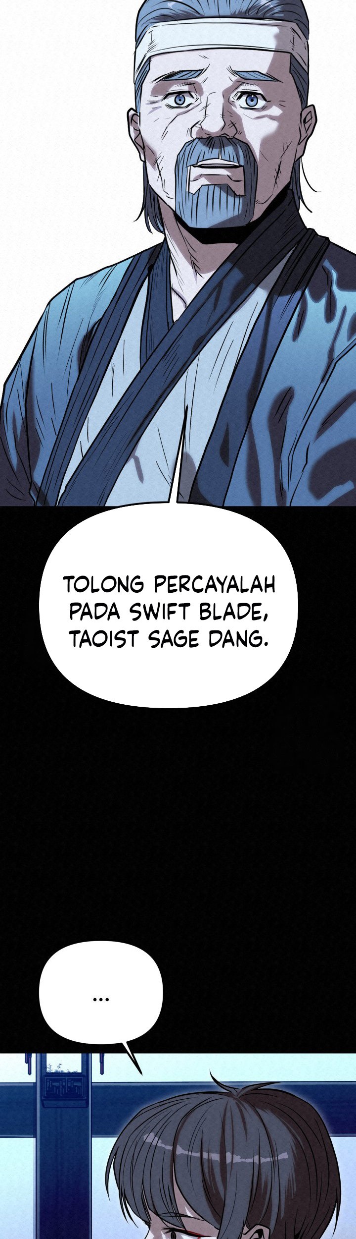 Halaman 63 dari 68