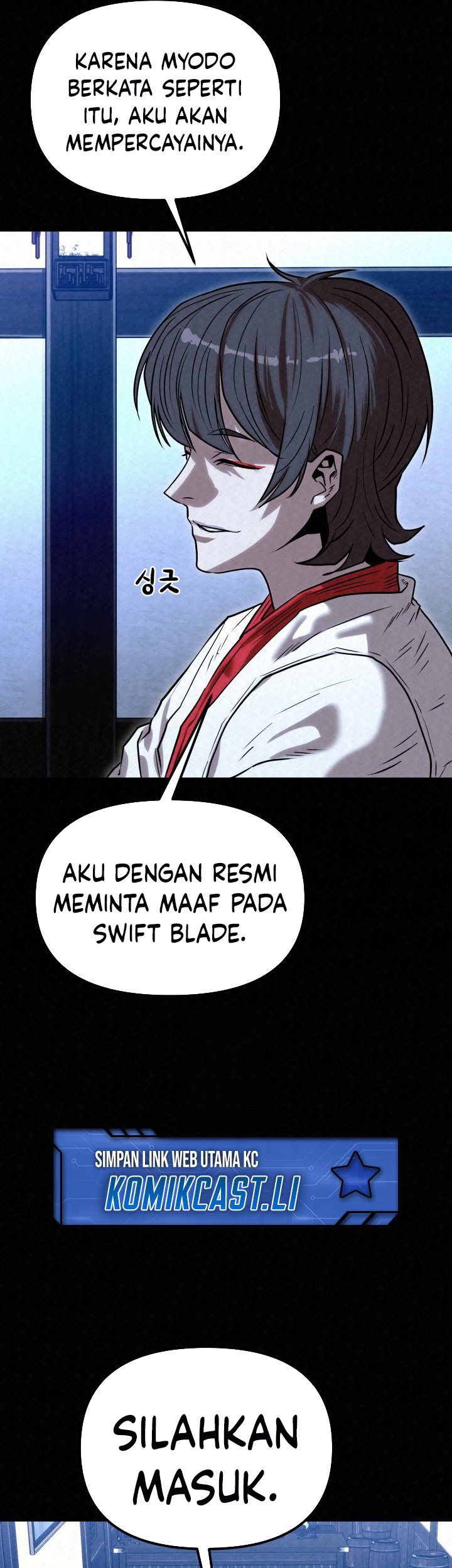 Halaman 65 dari 68