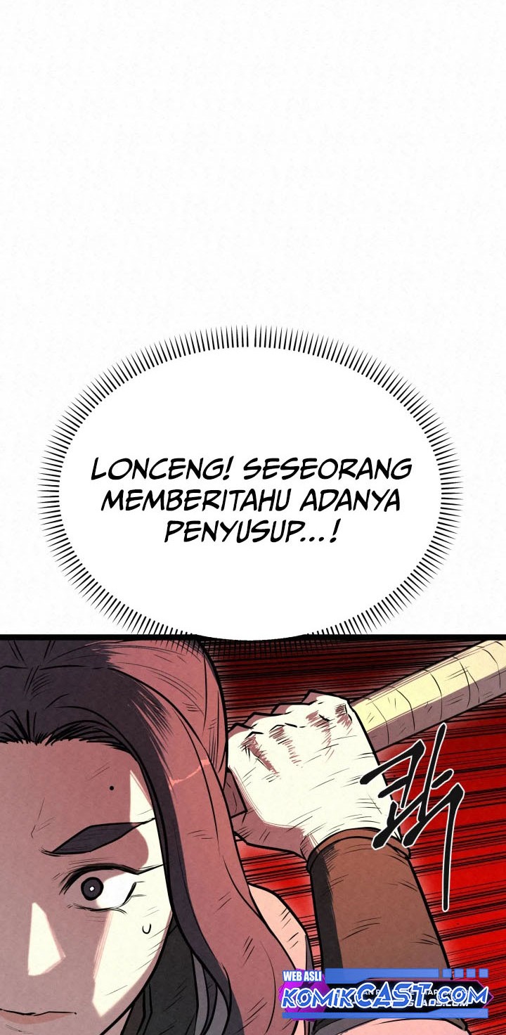Halaman 12 dari 90