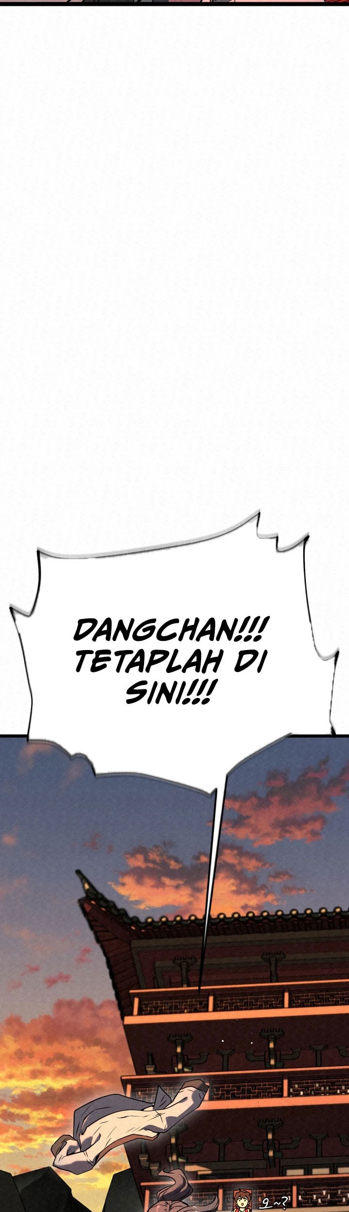 Halaman 13 dari 90