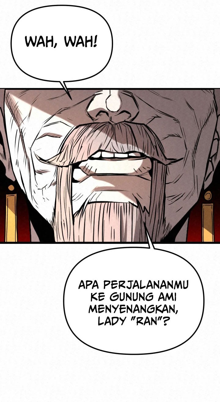 Halaman 20 dari 90