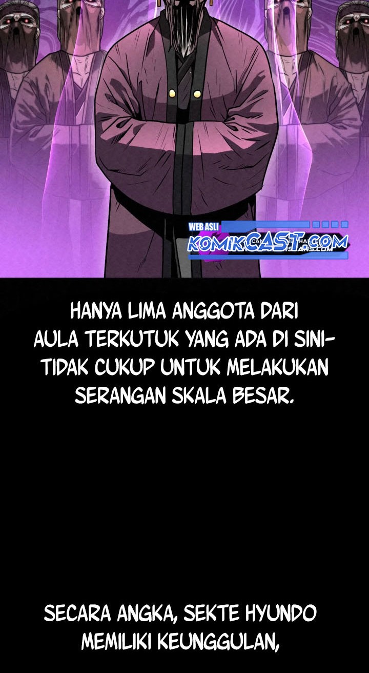 Halaman 24 dari 90