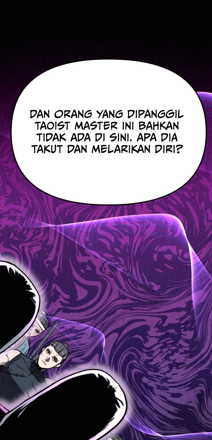 Halaman 26 dari 90