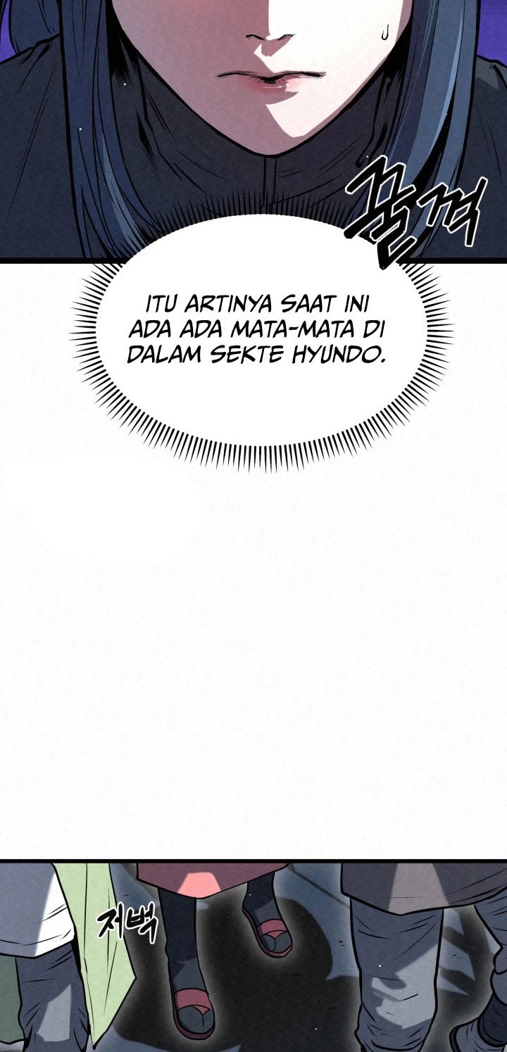 Halaman 28 dari 90