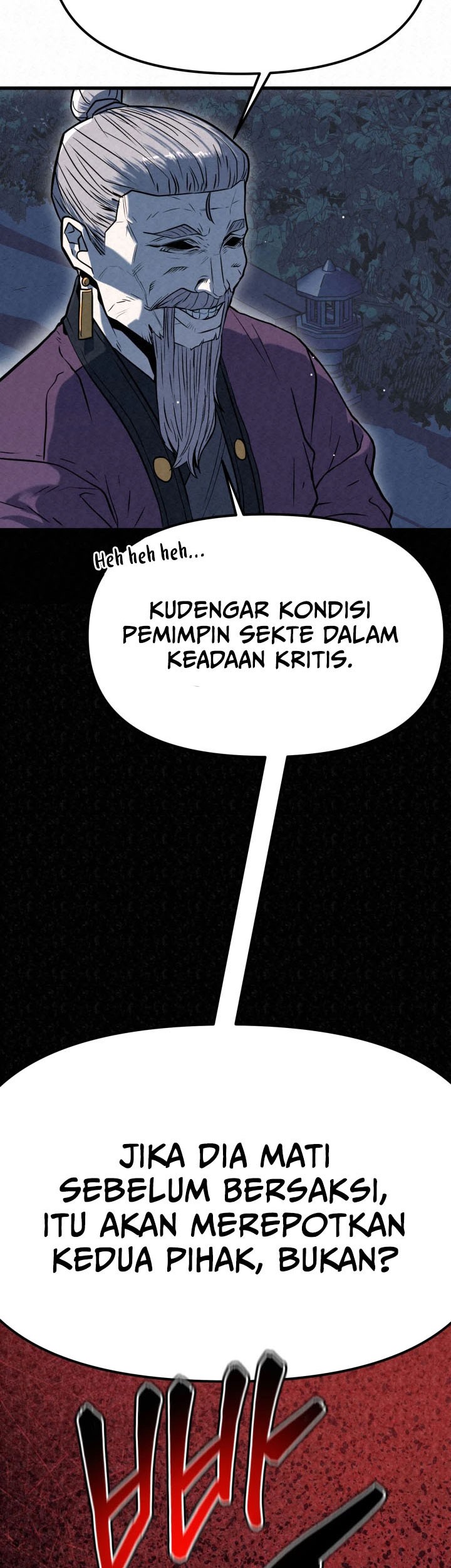 Halaman 31 dari 90