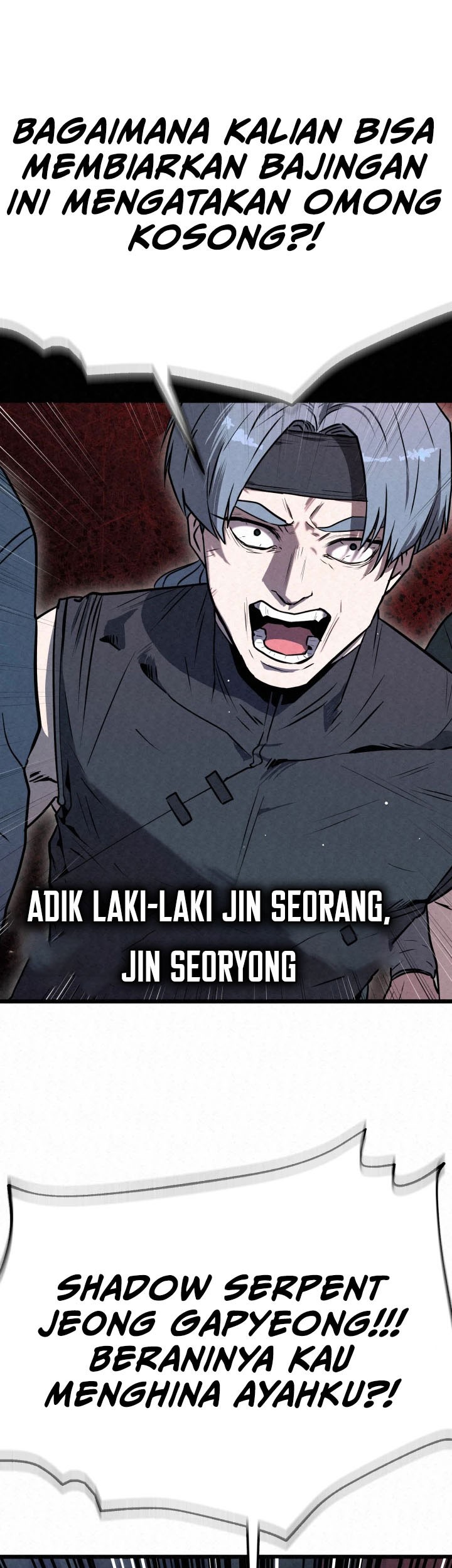 Halaman 33 dari 90