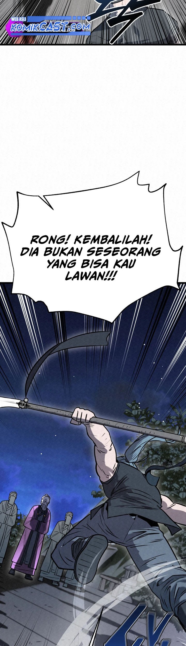 Halaman 35 dari 90