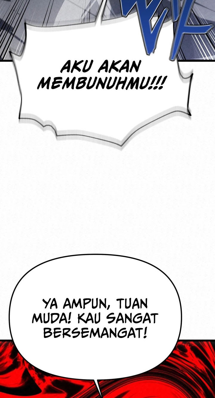 Halaman 36 dari 90