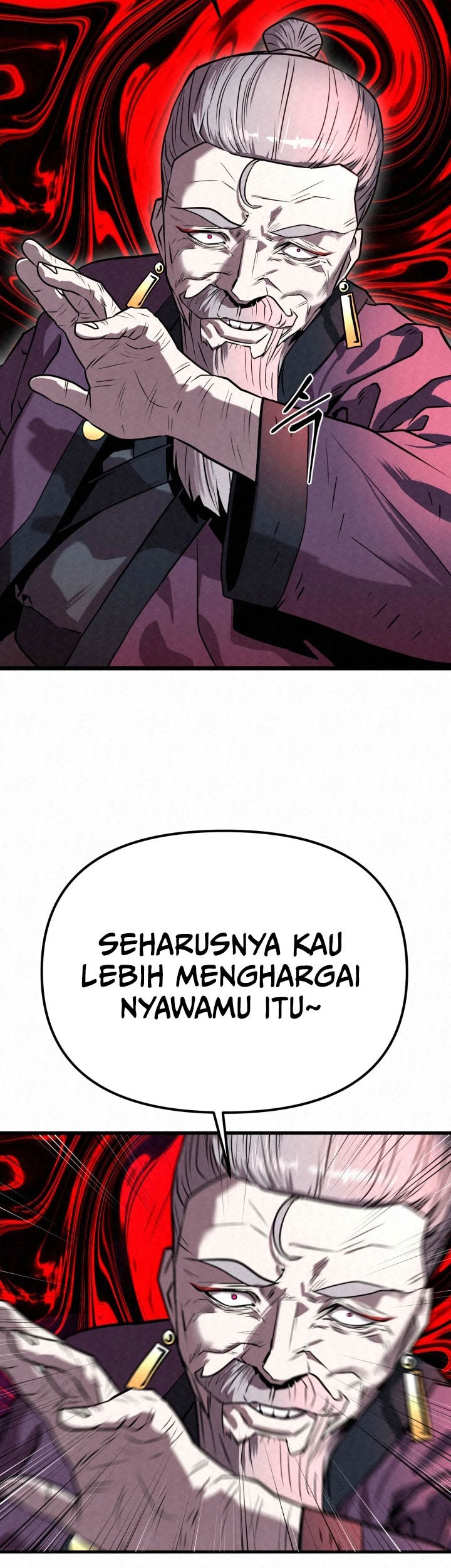 Halaman 37 dari 90
