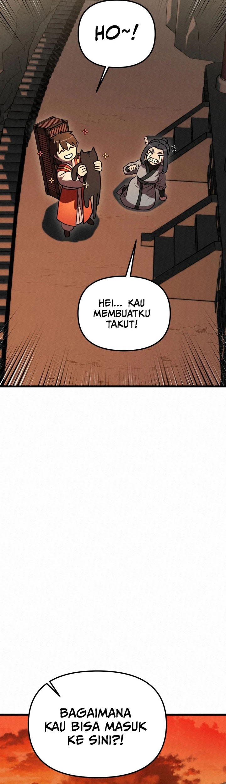 Halaman 5 dari 90