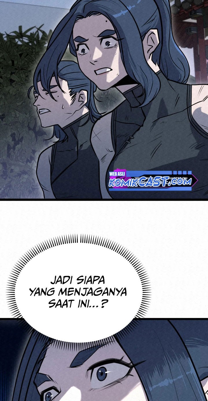 Halaman 42 dari 90