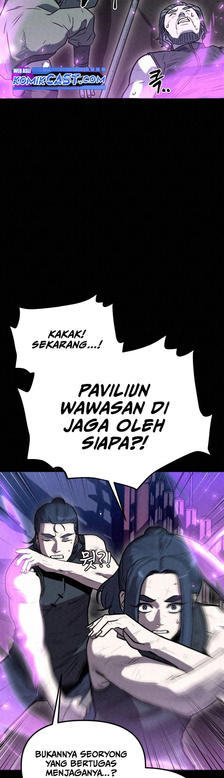 Halaman 55 dari 90