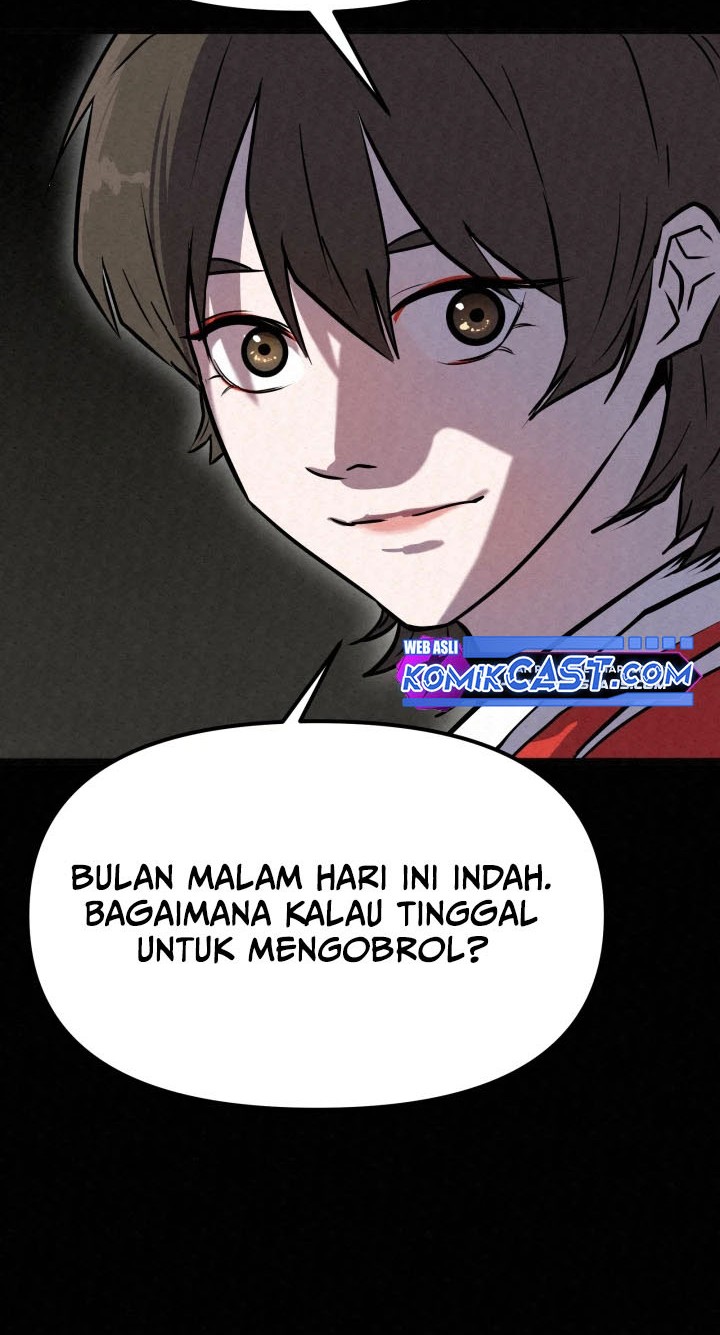 Halaman 66 dari 90