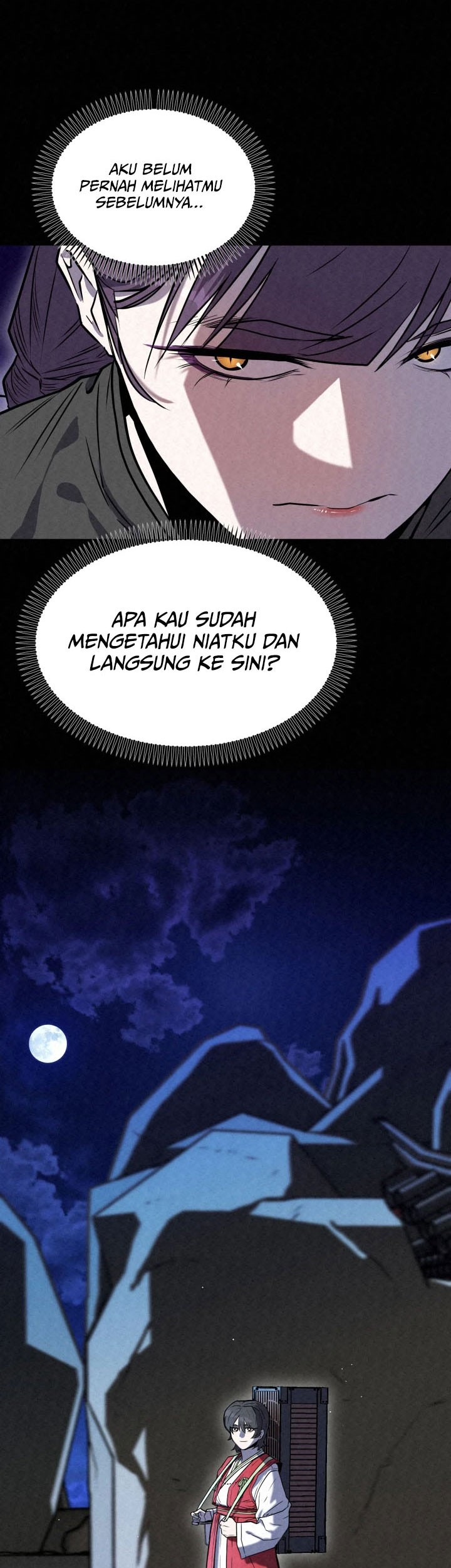 Halaman 67 dari 90
