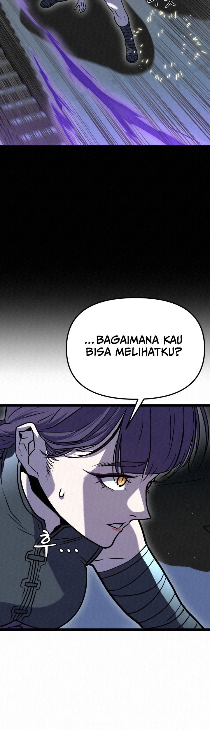 Halaman 77 dari 90