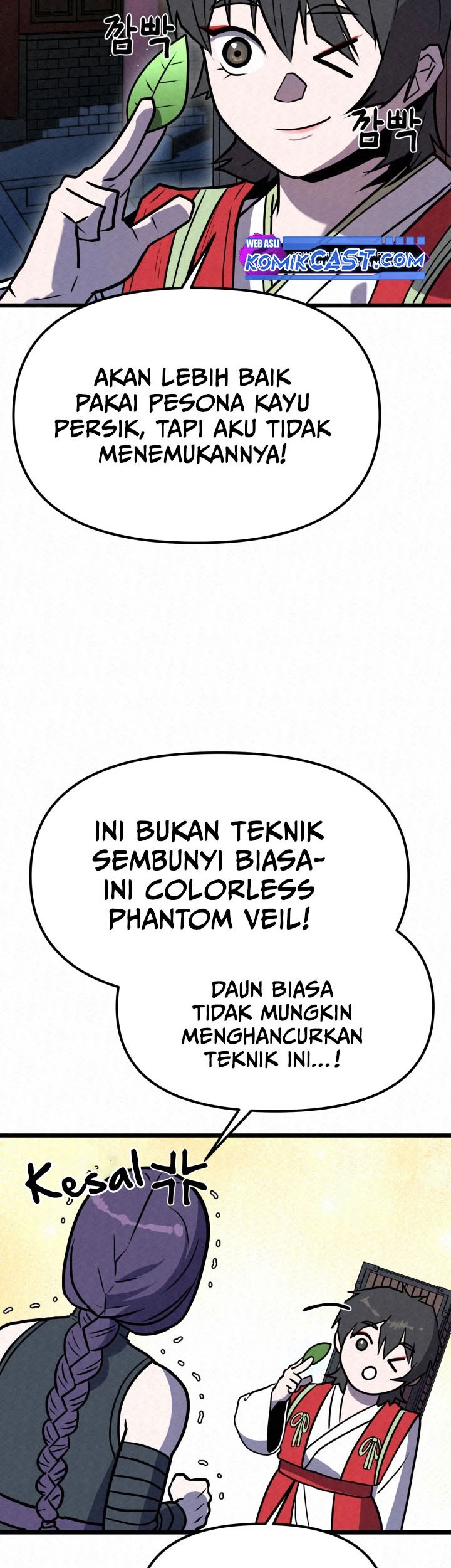 Halaman 79 dari 90