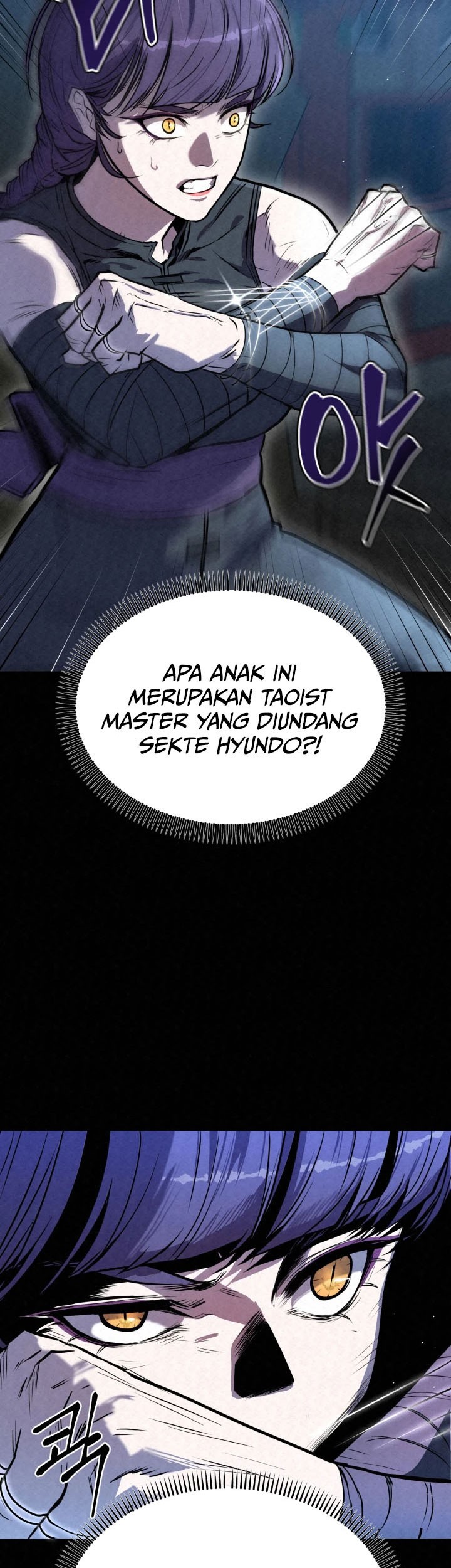 Halaman 85 dari 90