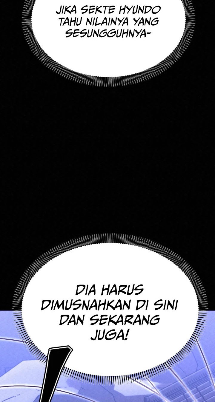 Halaman 86 dari 90