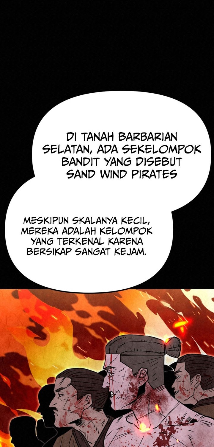 Halaman 14 dari 64