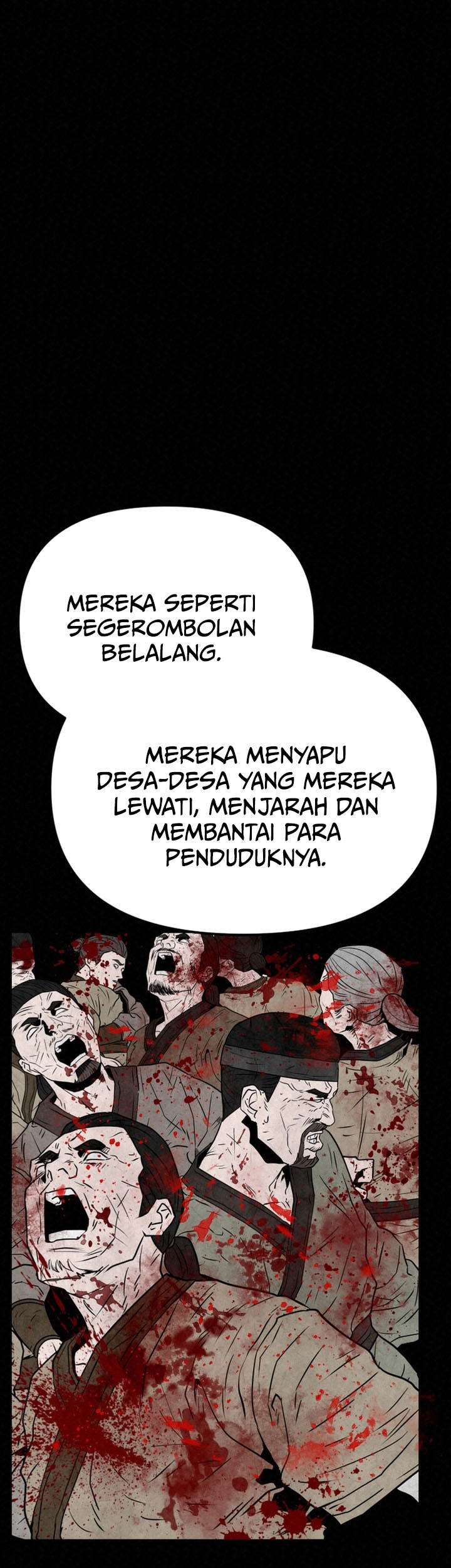 Halaman 17 dari 64